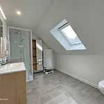 Ferienhaus Lumineux Avec Jardin, Animaux Acceptes, Wifi - Fr-1-497-225