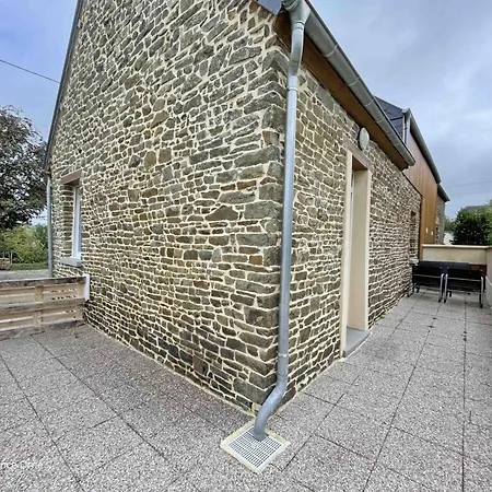 Lumineux Avec Jardin, Animaux Acceptes, Wifi - Fr-1-497-225