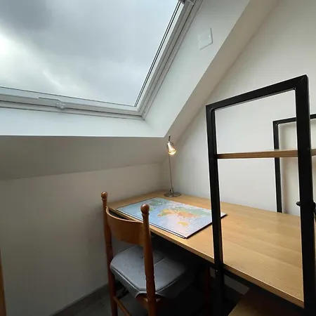 Lumineux Avec Jardin, Animaux Acceptes, Wifi - Fr-1-497-225 Saint-Pierre-du-Regard