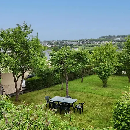 Lumineux Avec Jardin, Animaux Acceptes, Wifi - Fr-1-497-225 펜션 Saint-Pierre-du-Regard