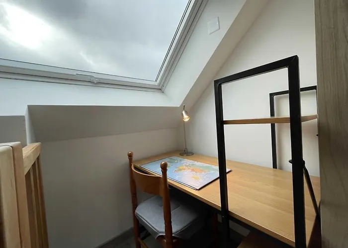 Lumineux Avec Jardin, Animaux Acceptes, Wifi - Fr-1-497-225 Saint-Pierre-du-Regard